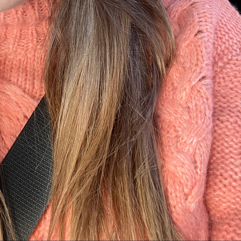 Sweater - Picture 5 of 5